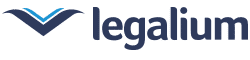 legalium | Abogados profesionales